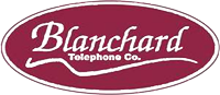 Blanchard Telephone Company Internet for Business