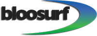 Bloosurf Internet for Business