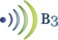 BlountBroadband Internet for Business
