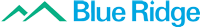 Blue Ridge Communications Internet for Business