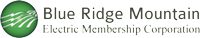 Blue Ridge Mountain EMC Internet for Business