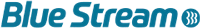 Blue Stream Internet for Business