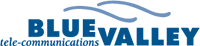 Blue Valley Tele-Communications Internet for Business