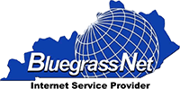 BluegrassNet