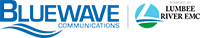 Bluewave Communications Internet for Business