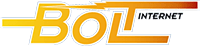 Bolt Internet Internet for Business