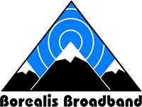 Borealis Broadband Internet for Business
