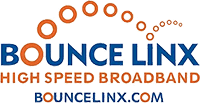 Bouncelinx LLC Internet for Business