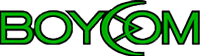 Boycom Internet for Business