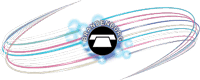 Brandenburg Telecom Internet for Business