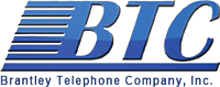 Brantley Telephone Internet for Business
