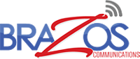 Brazos Communications Internet for Business