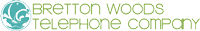 Bretton Woods Telephone Company
