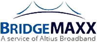 BridgeMAXX Wireless Internet for Business