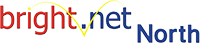 Bright.Net North Internet for Business
