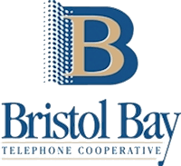 Bristol Bay Telephone Cooperative