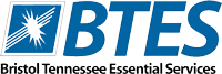 Bristol Tennessee Essential Services Internet for Business
