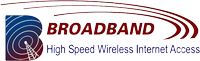 Broadband Corp Internet for Business