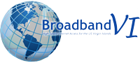 Broadband VI