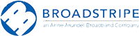 Broadstripe Internet for Business