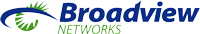 Broadview Networks