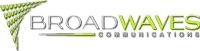 Broadwaves Internet for Business