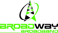 Broadway Broadband Internet for Business