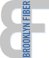 Brooklyn Fiber Internet for Business