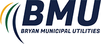 Bryan Municipal Utilities Internet for Business