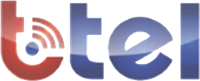 BTEL Communications Internet for Business