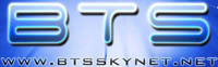 Btsskynet.net Internet for Business