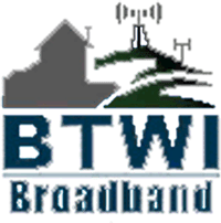 BTWI Internet for Business