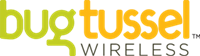 Bug Tussel Wireless Internet for Business