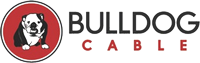 Bulldog Cable Internet for Business