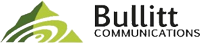 Bullitt Communications Internet for Business