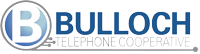 Bulloch Telephone Cooperative Internet for Business