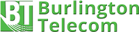 Burlington Telecom Internet for Business