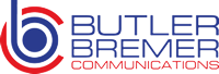 Butler-Bremer Communications Internet for Business