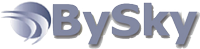BySky Internet for Business