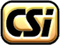 Cable Services Internet for Business