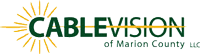 Cablevision of Marion County Internet for Business