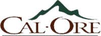 Cal-Ore Communications Internet for Business