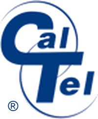 CALAVERAS INTERNET Internet for Business