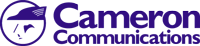 Cameron Communications Internet for Business