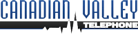 Canadian Valley Telephone Company Internet for Business