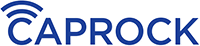 Cap Rock Telephone Cooperative Internet for Business