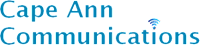 Cape Ann Communications Internet for Business