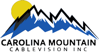 Carolina Mountain Cablevision Internet for Business