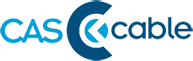 CAS Cable Internet for Business