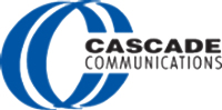 Cascade Communications Company Internet for Business